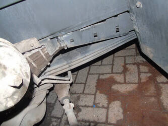 2016-terberg-yt182-1382567-43650238