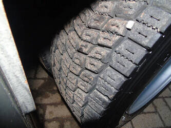 2016-terberg-yt182-1382567-43650239