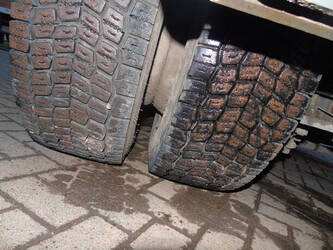 2016-terberg-yt182-1382567-43650240