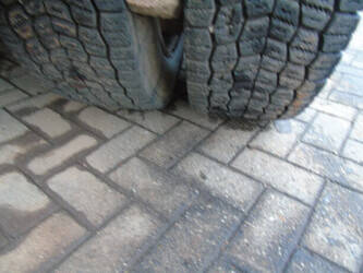 2016-terberg-yt182-1382567-43650241