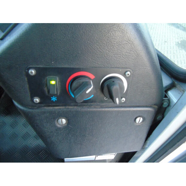 2016 Terberg YT182-43650244