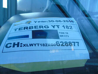 2016-terberg-yt182-1382567-43650245