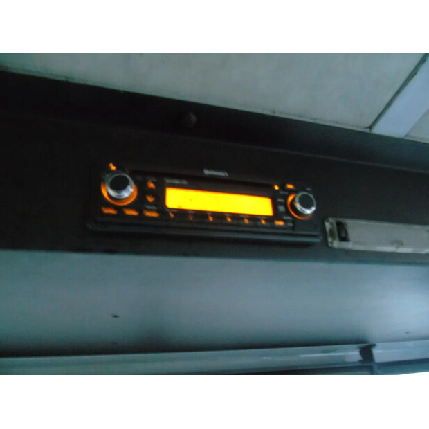 2016 Terberg YT182-43650247