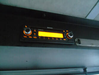 2016-terberg-yt182-1382567-43650247