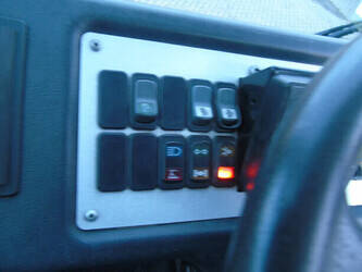 2016-terberg-yt182-1382567-43650248