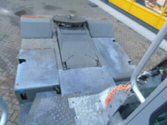 2016-terberg-yt182-1382567-43650249