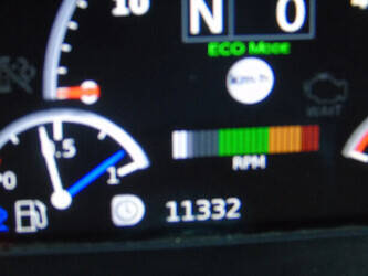 2016-terberg-yt182-1382567-43650250