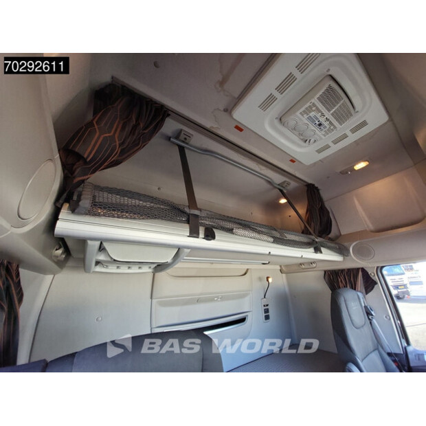 2021 DAF XF 480-43650254