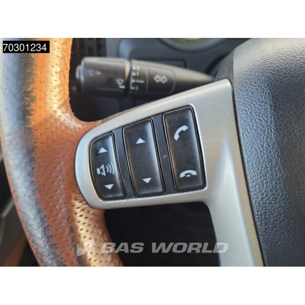 2019 DAF XF 480-43650335