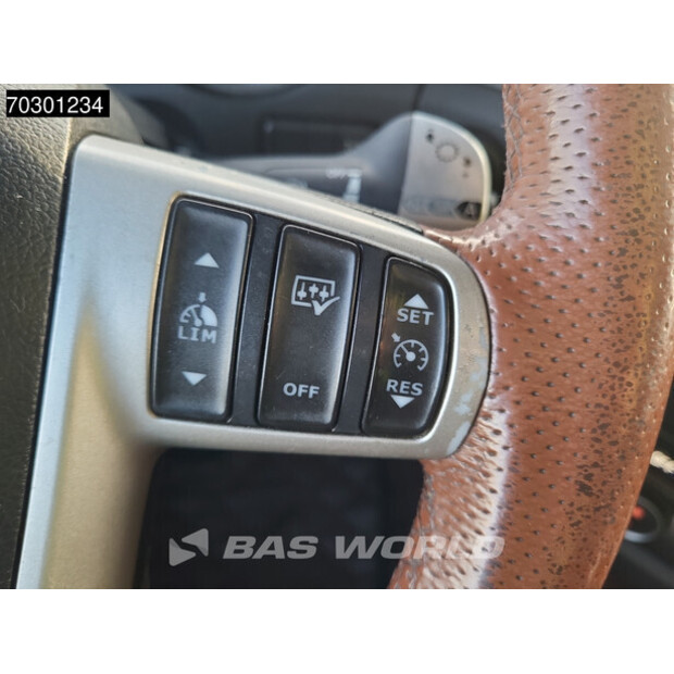 2019 DAF XF 480-43650336