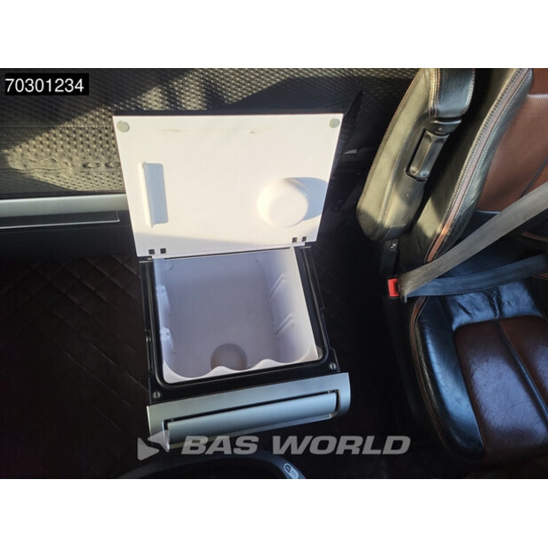 2019 DAF XF 480-43650339