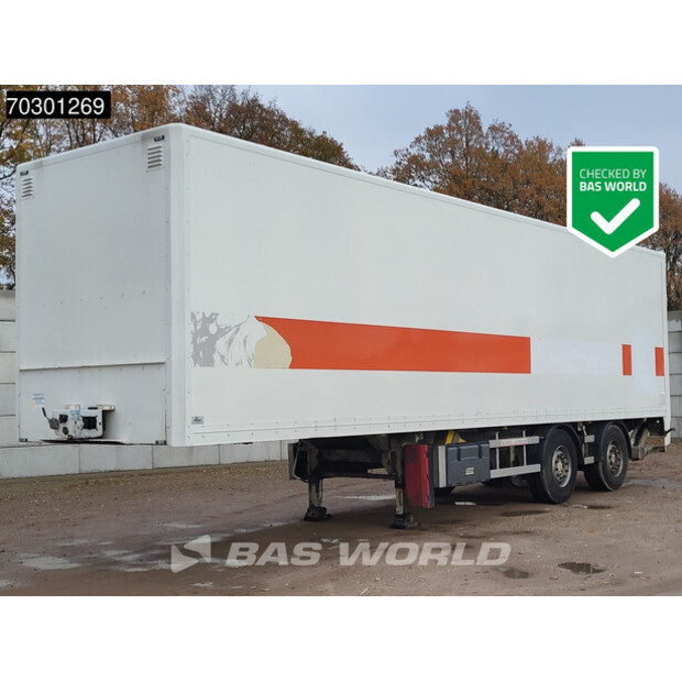 2011 ريندرز ROC 12.18-43650348