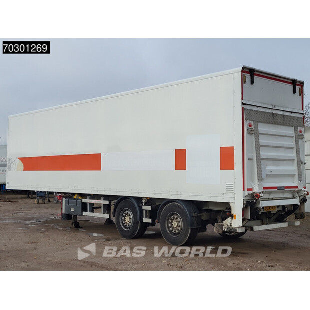 2011 ريندرز ROC 12.18-43650349