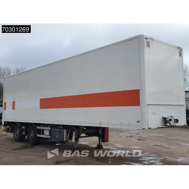 2011 ريندرز ROC 12.18-43650350