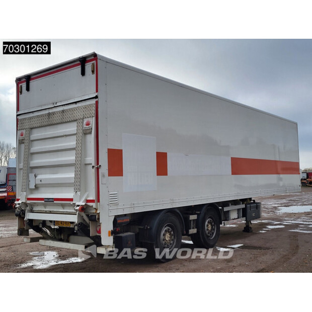 2011 ريندرز ROC 12.18-43650352