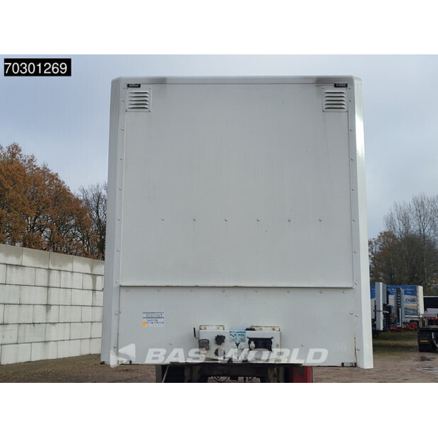 2011 ريندرز ROC 12.18-43650353