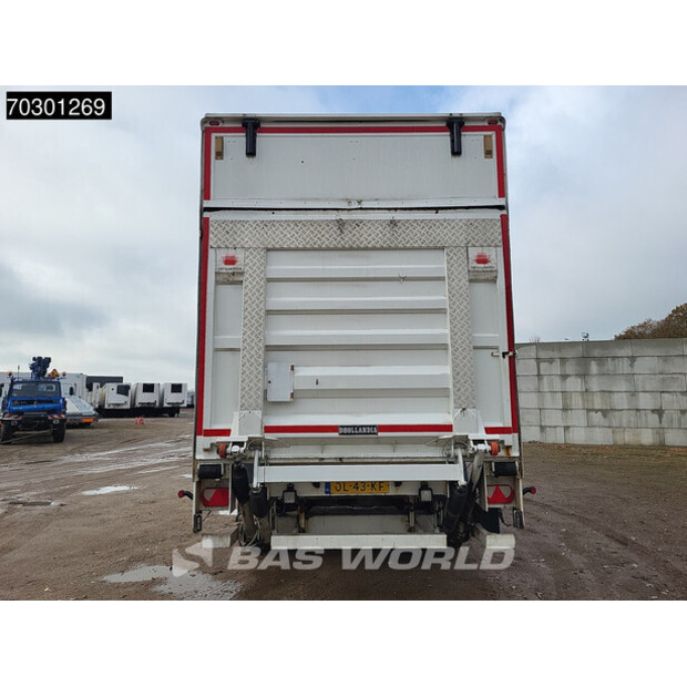 2011 ريندرز ROC 12.18-43650354