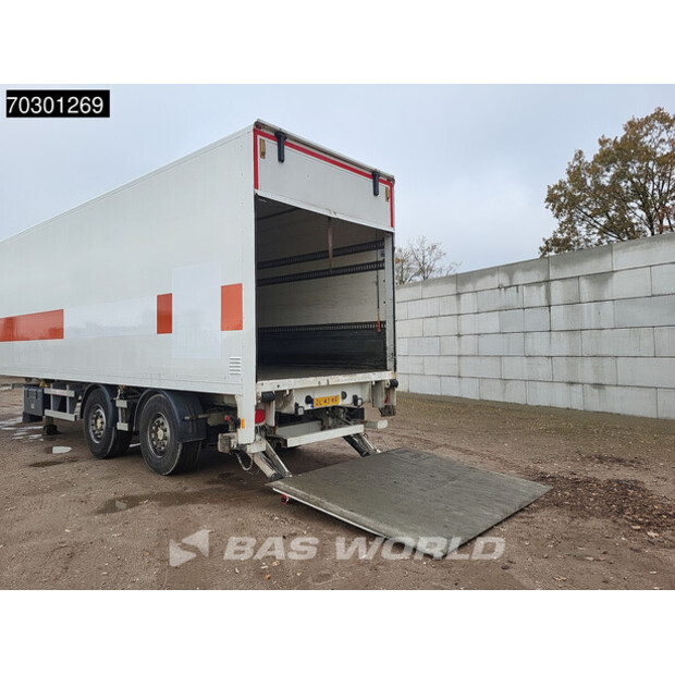 2011 ريندرز ROC 12.18-43650355