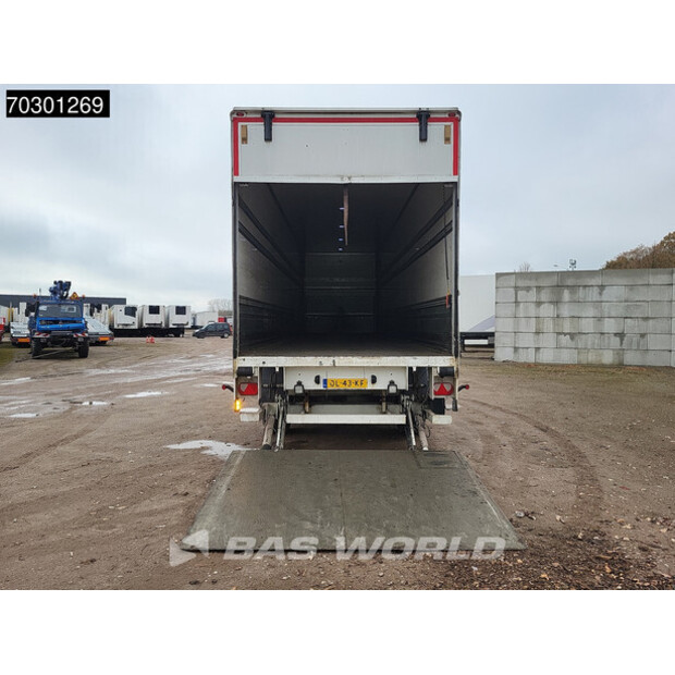 2011 ريندرز ROC 12.18-43650356