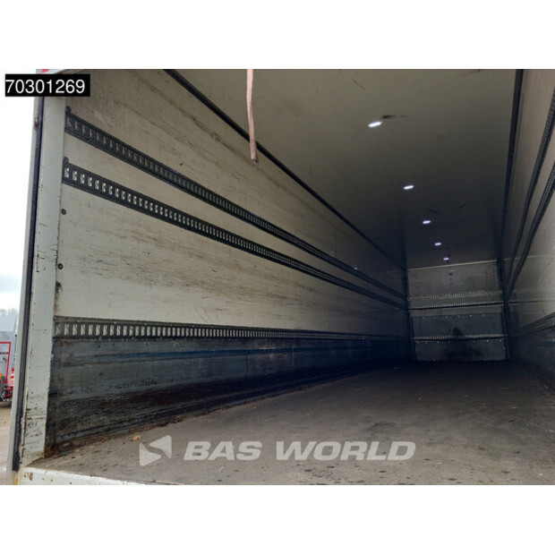 2011 ريندرز ROC 12.18-43650357