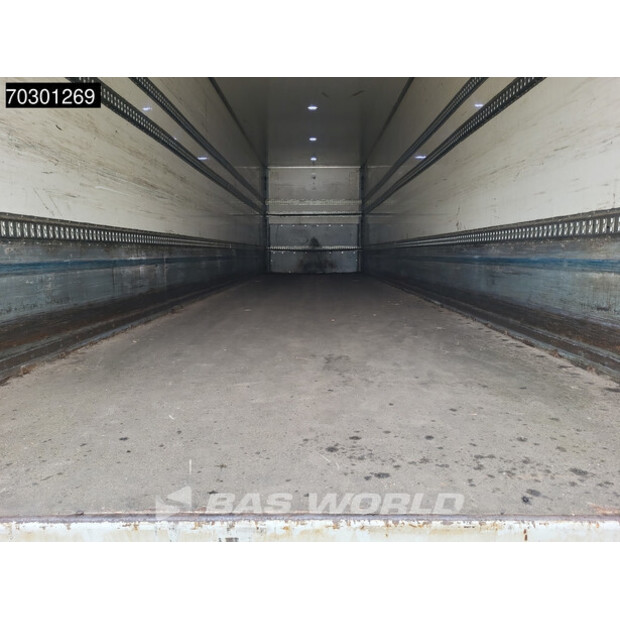 2011 ريندرز ROC 12.18-43650358