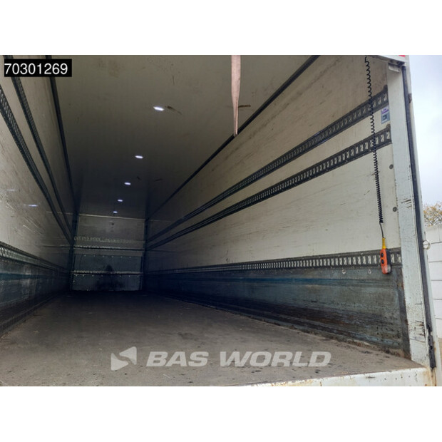 2011 ريندرز ROC 12.18-43650359