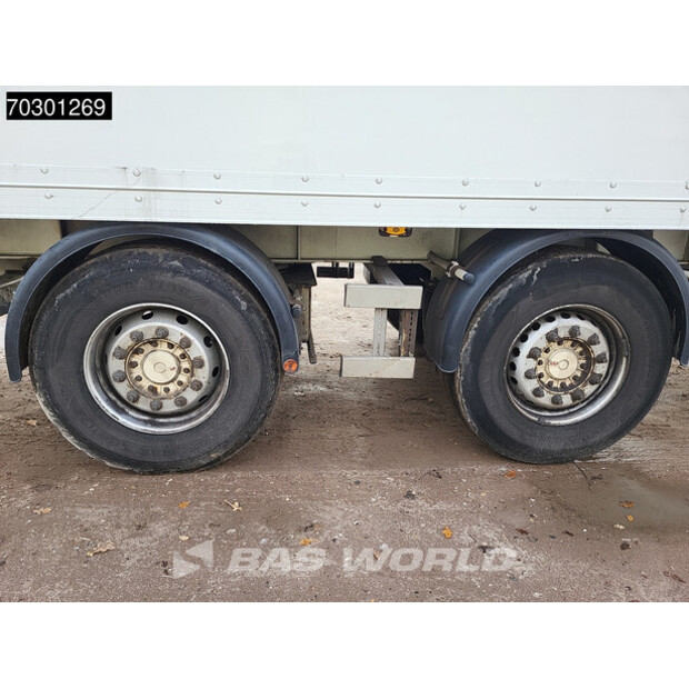 2011 ريندرز ROC 12.18-43650360