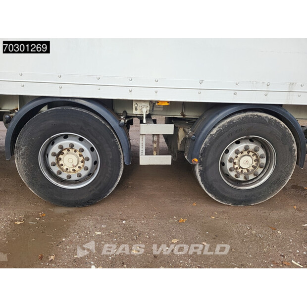 2011 ريندرز ROC 12.18-43650361