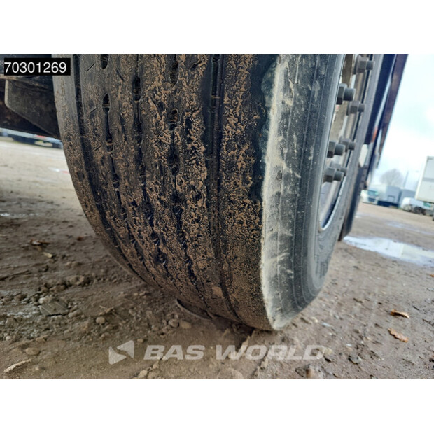 2011 ريندرز ROC 12.18-43650362