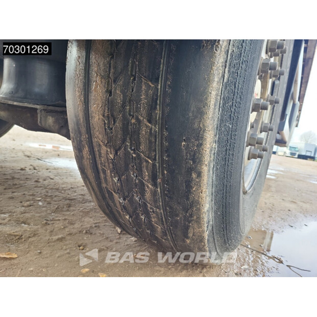 2011 ريندرز ROC 12.18-43650363