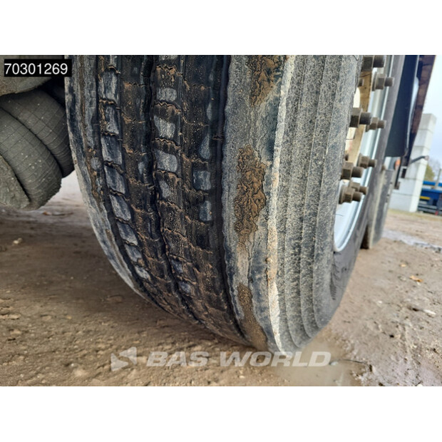 2011 ريندرز ROC 12.18-43650364