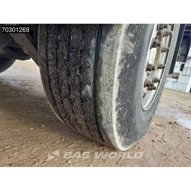 2011 ريندرز ROC 12.18-43650365