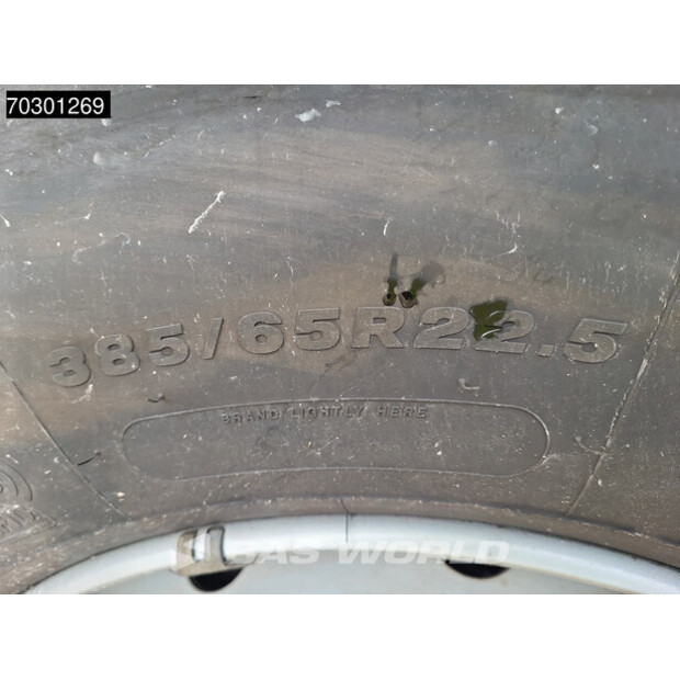 2011 ريندرز ROC 12.18-43650366