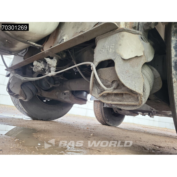 2011 ريندرز ROC 12.18-43650367