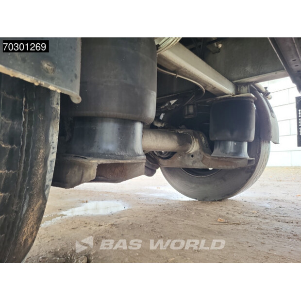 2011 ريندرز ROC 12.18-43650368