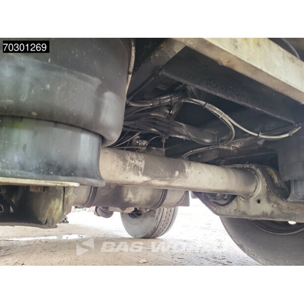 2011 ريندرز ROC 12.18-43650369