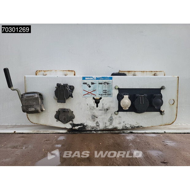 2011 ريندرز ROC 12.18-43650370