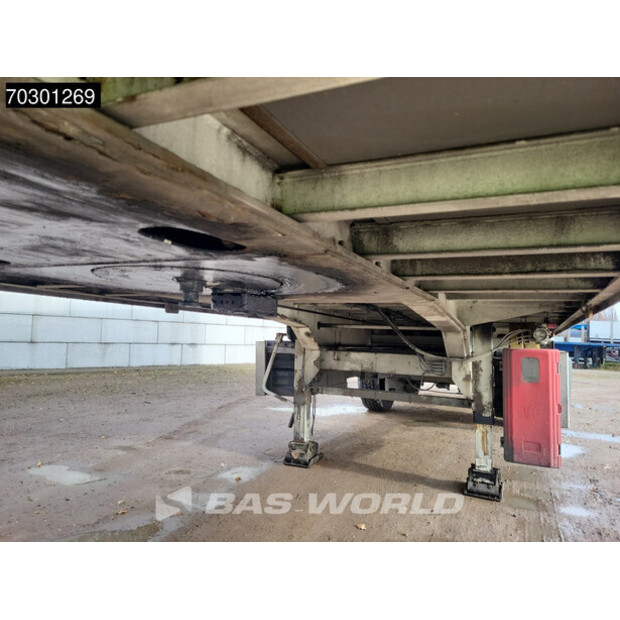 2011 ريندرز ROC 12.18-43650371