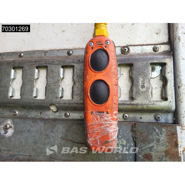 2011 ريندرز ROC 12.18-43650372