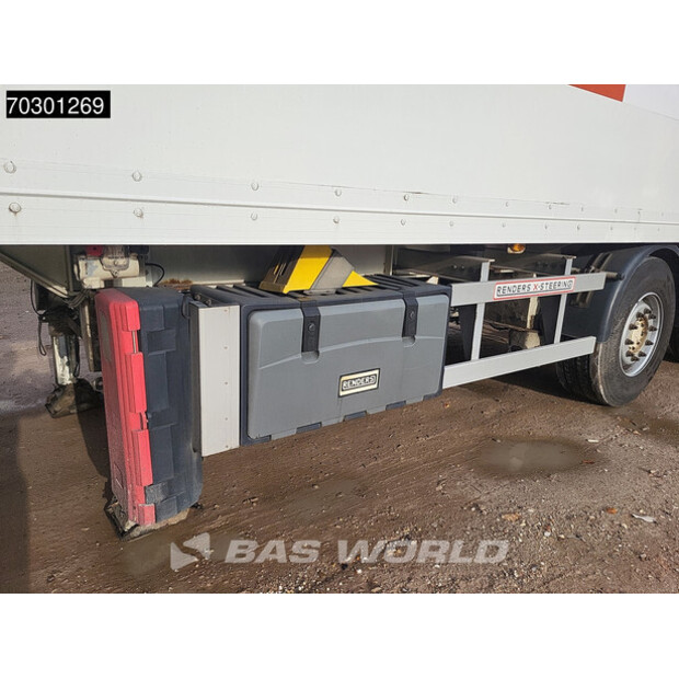 2011 ريندرز ROC 12.18-43650373