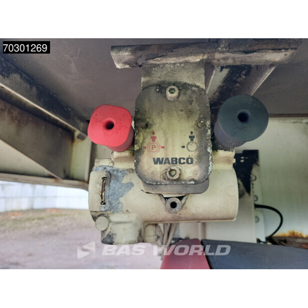 2011 ريندرز ROC 12.18-43650374