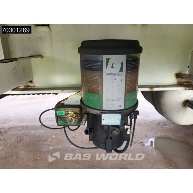 2011 ريندرز ROC 12.18-43650375