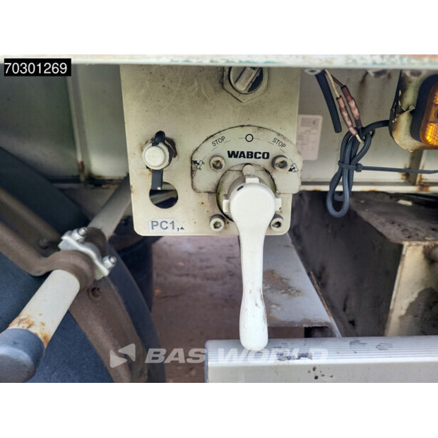 2011 ريندرز ROC 12.18-43650376