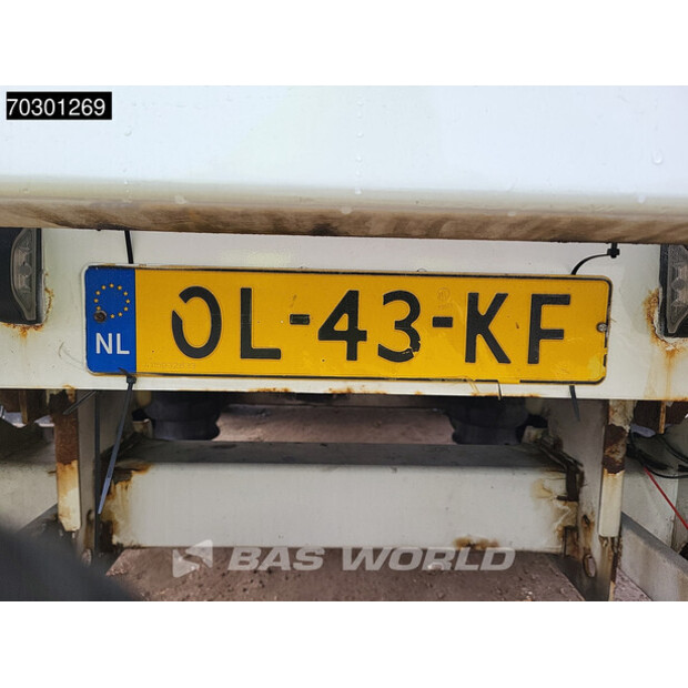 2011 ريندرز ROC 12.18-43650377