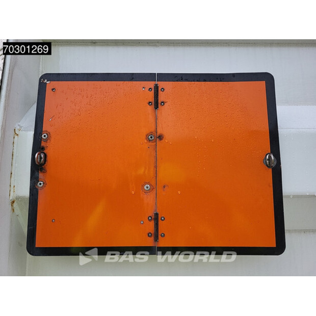 2011 ريندرز ROC 12.18-43650378