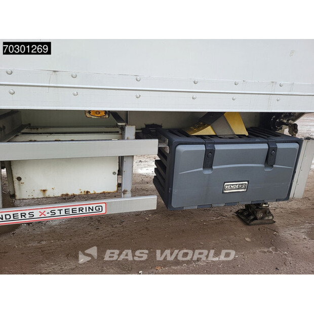 2011 ريندرز ROC 12.18-43650379