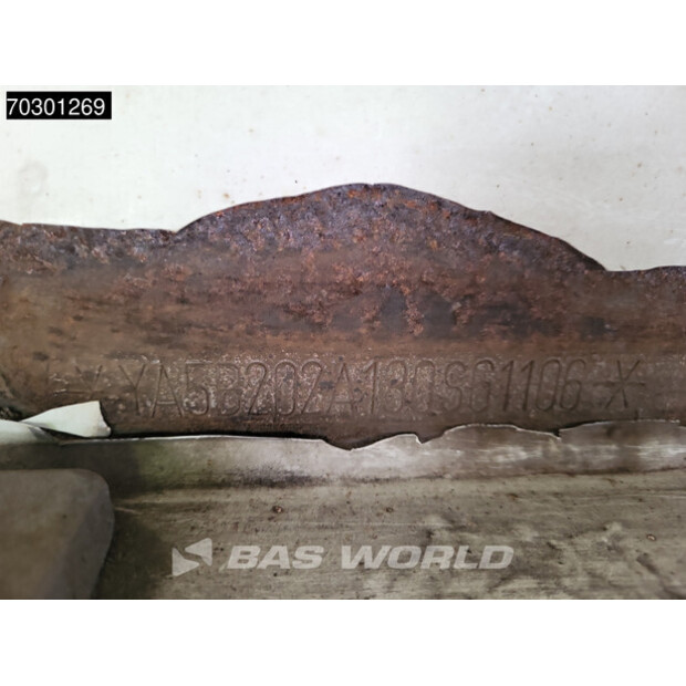 2011 ريندرز ROC 12.18-43650381