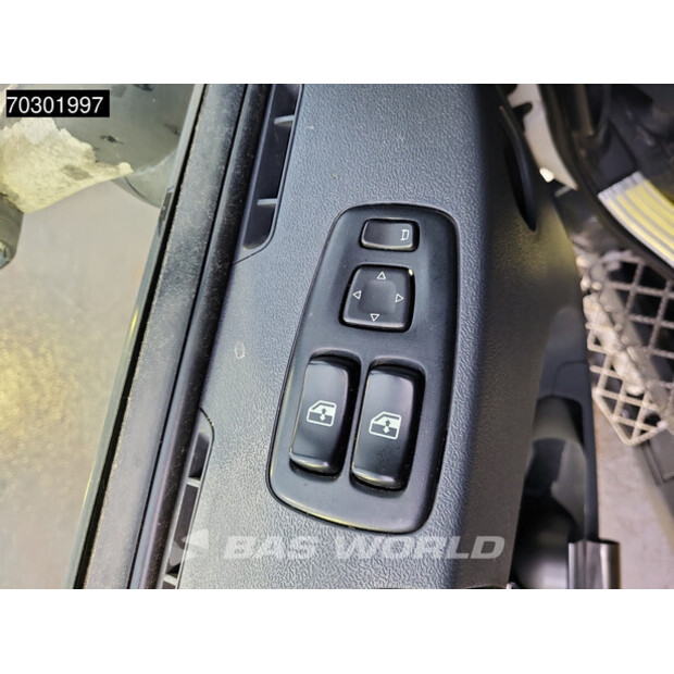 2018 سكانيا R450-43650442