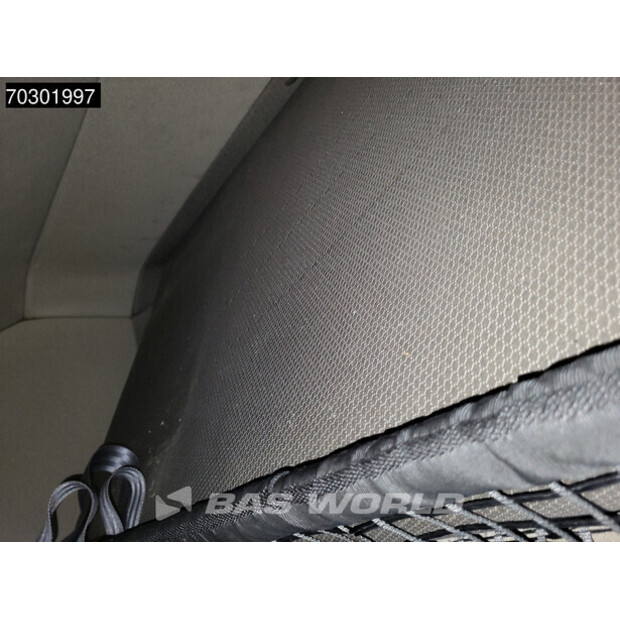 2018 سكانيا R450-43650449