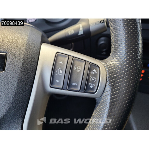 2019 DAF CF450-43650489